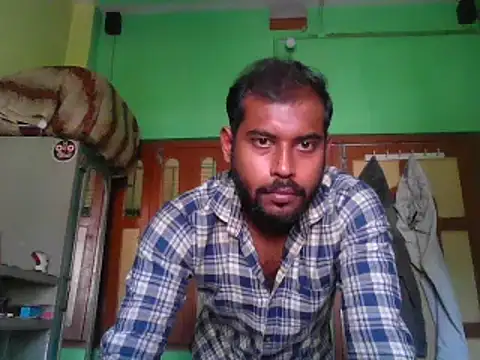 ALEX TOP 9 online show from 11-15-25, 06:22