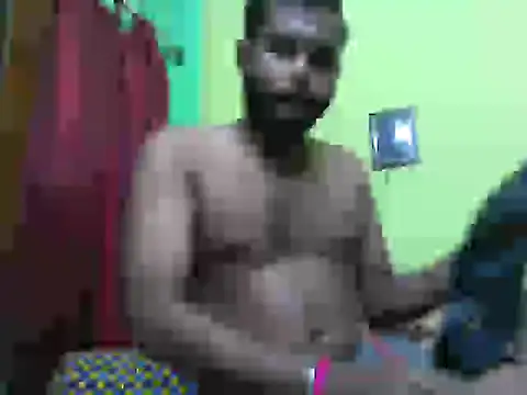 ALEX TOP 9 online show from 11-16-25, 04:45