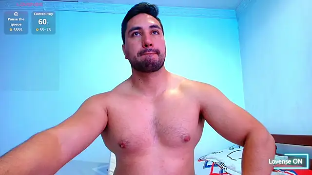 Snapshot of Kal_El_8 chatting on 11-07-25, 04:18 Kal El 8 online show from 11-07-25, 04:18