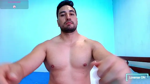 Kal El 8 online show from 04-23-26, 08:22