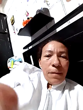 Antonela45 online show from 02-12-26, 12:27