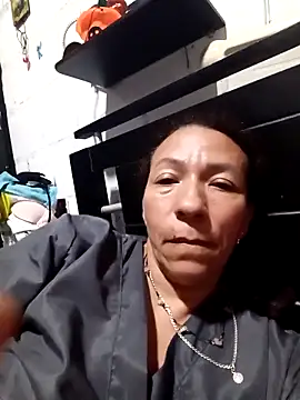 Antonela45 online show from 02-17-26, 01:13