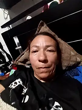 Antonela45 online show from 04-23-26, 11:40