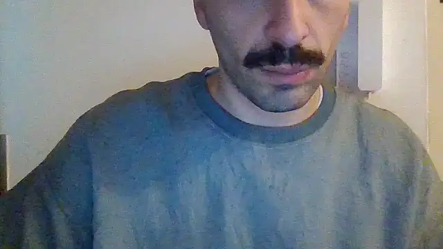 Febo6666 online show from 03-11-25, 04:29