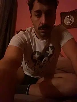 Febo6666 online show from 03-18-25, 11:31