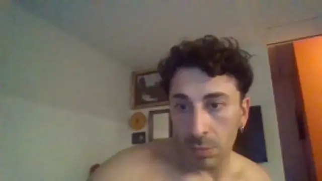 Febo6666 online show from 05-18-26, 06:14