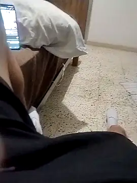 Flakito2490 online show from 04-24-26, 05:54