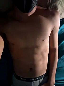 maxx777 online show from 09-22-25, 09:06