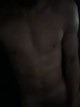 maxx777 online show from 03-04-26, 11:33