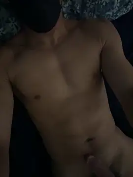 maxx777 online show from 03-22-26, 12:25