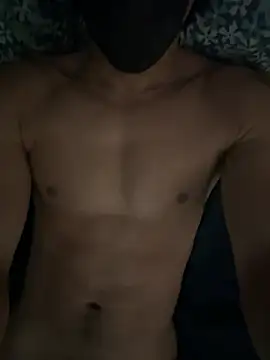 maxx777 online show from 04-11-26, 12:09