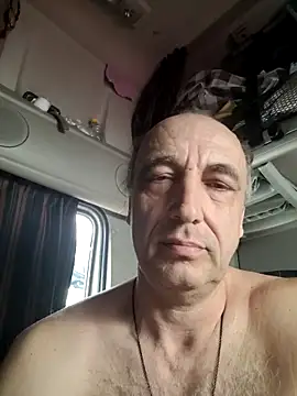 Snapshot of aleksis1313 chatting on 03-09-25, 11:47 aleksis1313 online show from 03-09-25, 11:47