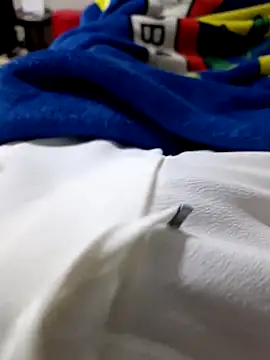 Hardmen3575 online show from 03-11-26, 12:49