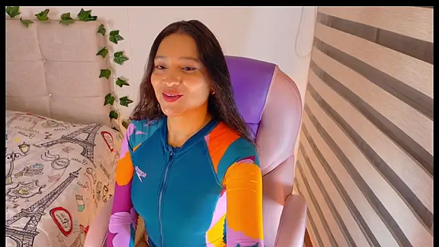 Snapshot of Be_Evil chatting on 10-28-25, 03:32 Be Evil online show from 10-28-25, 03:32