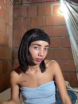 sex room 1608 online show from 07-25-26, 03:59