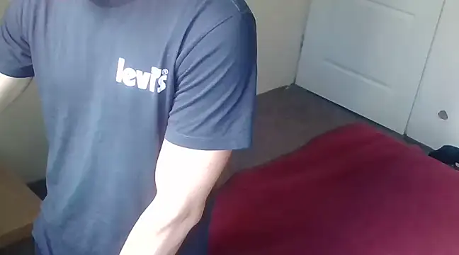 Snapshot of Enoch981 chatting on 03-06-25, 10:41 Enoch981 online show from 03-06-25, 10:41