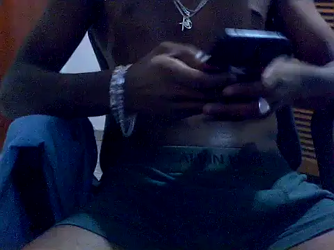 jimmylouies99 online show from 04-27-26, 10:57