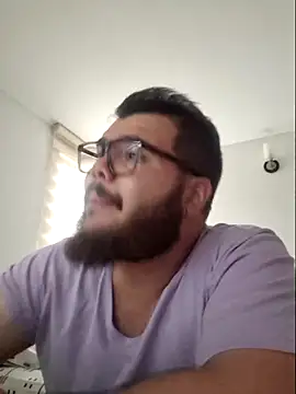 Edmund98 online show from 03-20-25, 09:35