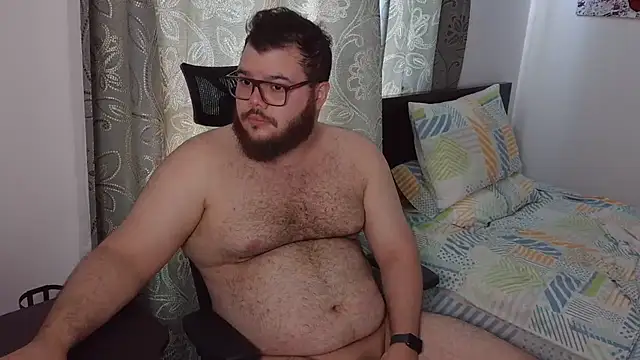 Edmund98 online show from 12-01-25, 04:12