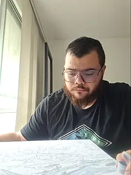 Edmund98 online show from 02-13-26, 02:35