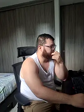 Edmund98 online show from 02-23-26, 01:41