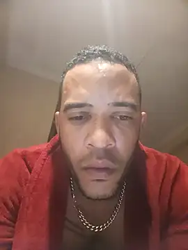 Yerayyaya online show from 04-08-26, 04:56