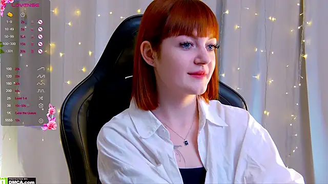 Ashley Nicks online show from 10-18-25, 02:14