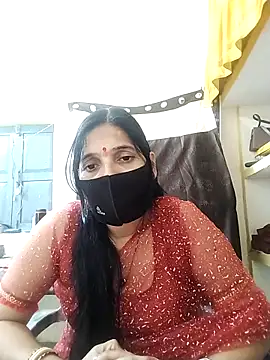 Snapshot of fuunshashi chatting on 03-05-25, 08:54 fuunshashi online show from 03-05-25, 08:54