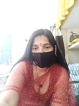 Snapshot of fuunshashi chatting on 03-06-25, 06:08 fuunshashi online show from 03-06-25, 06:08