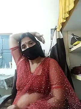 Snapshot of fuunshashi chatting on 03-06-25, 09:47 fuunshashi online show from 03-06-25, 09:47