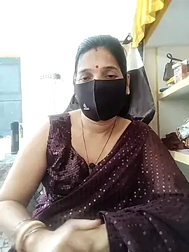 Snapshot of fuunshashi chatting on 03-07-25, 04:57 fuunshashi online show from 03-07-25, 04:57