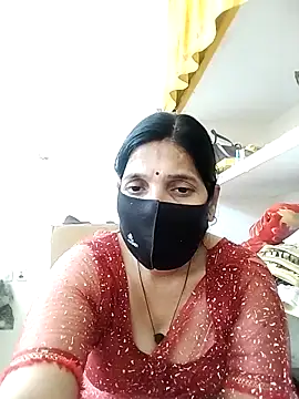 Snapshot of fuunshashi chatting on 03-09-25, 02:43 fuunshashi online show from 03-09-25, 02:43