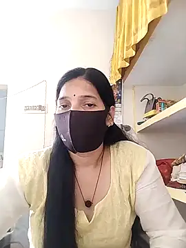 Snapshot of fuunshashi chatting on 03-12-25, 05:46 fuunshashi online show from 03-12-25, 05:46