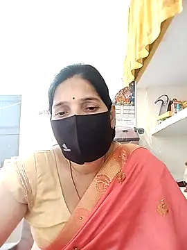 Snapshot of fuunshashi chatting on 03-12-25, 09:02 fuunshashi online show from 03-12-25, 09:02