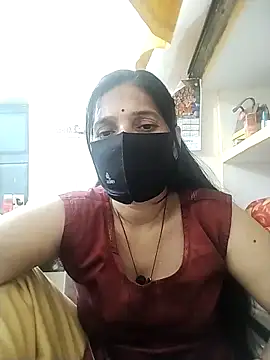 Snapshot of fuunshashi chatting on 03-16-25, 04:12 fuunshashi online show from 03-16-25, 04:12