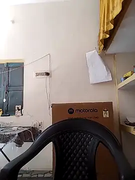 Snapshot of fuunshashi chatting on 03-21-25, 05:00 fuunshashi online show from 03-21-25, 05:00