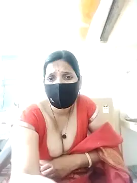 Snapshot of fuunshashi chatting on 03-21-25, 11:12 fuunshashi online show from 03-21-25, 11:12