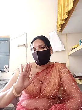 Snapshot of fuunshashi chatting on 03-22-25, 06:11 fuunshashi online show from 03-22-25, 06:11