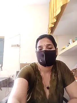 Snapshot of fuunshashi chatting on 03-23-25, 06:26 fuunshashi online show from 03-23-25, 06:26