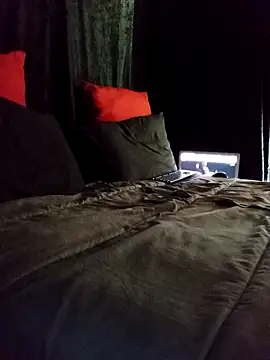 031babey online show from 03-03-25, 10:38