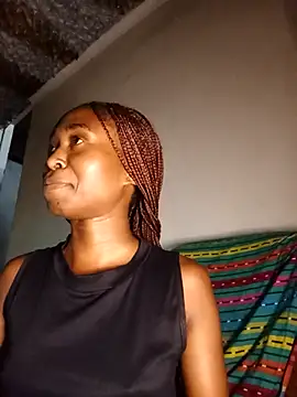 031babey online show from 09-23-25, 03:48