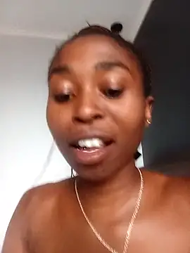 031babey online show from 09-28-25, 04:29