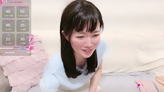 pppYukaqqq online show from 06-30-26, 11:55