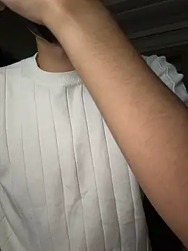 Snapshot of hello038038 chatting on 09-23-25, 02:20 hello038038 online show from 09-23-25, 02:20