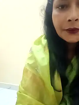 Ronak kaur online show from 03-10-25, 10:59