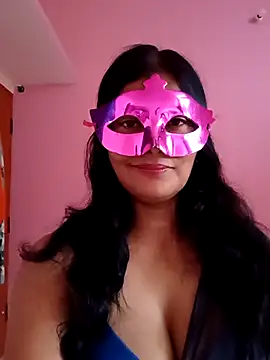 Ronak kaur online show from 10-29-25, 06:59