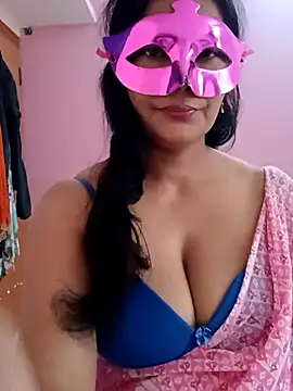 Ronak kaur online show from 11-10-25, 06:23