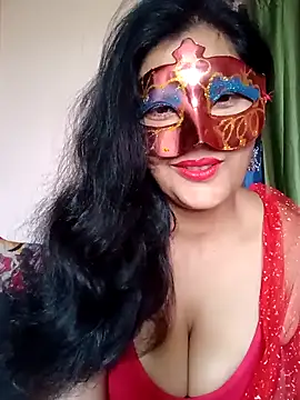 Ronak kaur online show from 03-20-26, 03:11