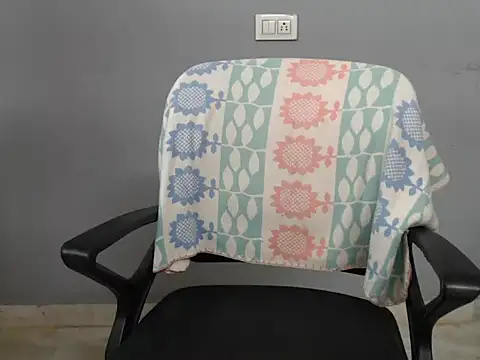 Surjeet Kaur online show from 09-17-25, 04:14