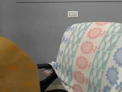 Surjeet Kaur online show from 10-13-25, 04:23